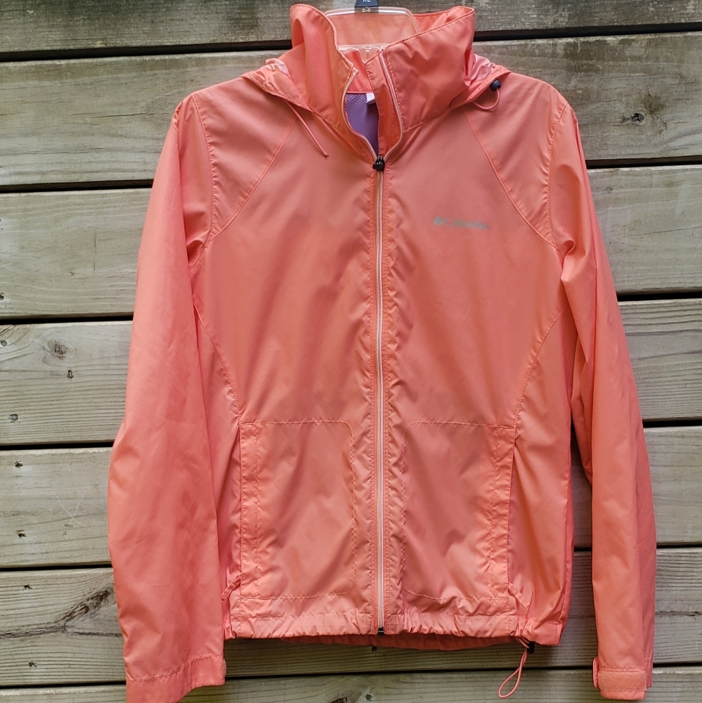 3 for $30 - Picture 10 of 16